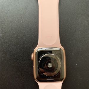 Series 4